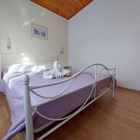 Nono * Jadranovo