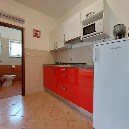 Nono Apartamento *