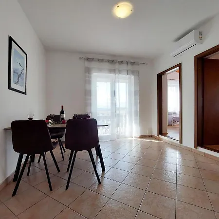 Nono Apartamento *