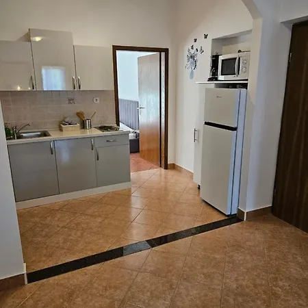 Nono Apartamento