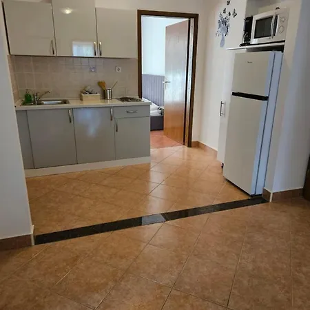 Nono Apartamento *