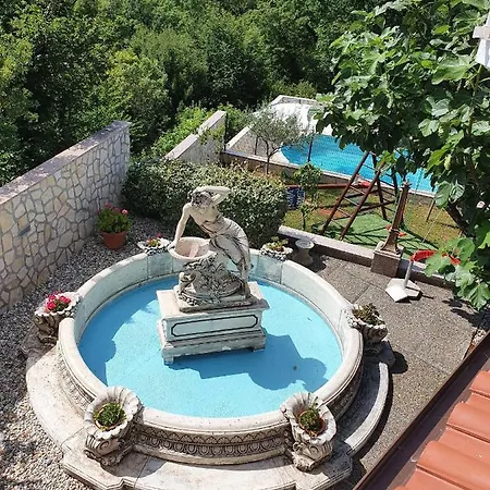 Nono Appartement