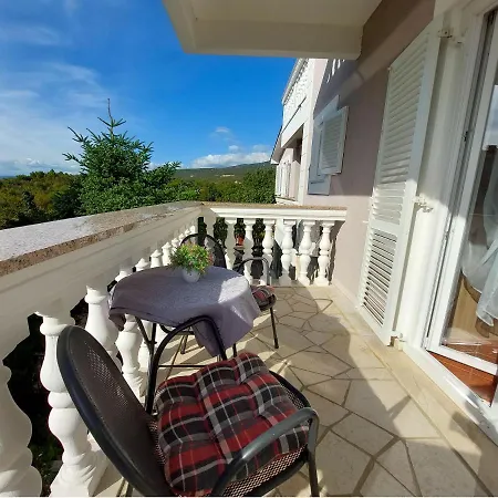 Nono Appartement *