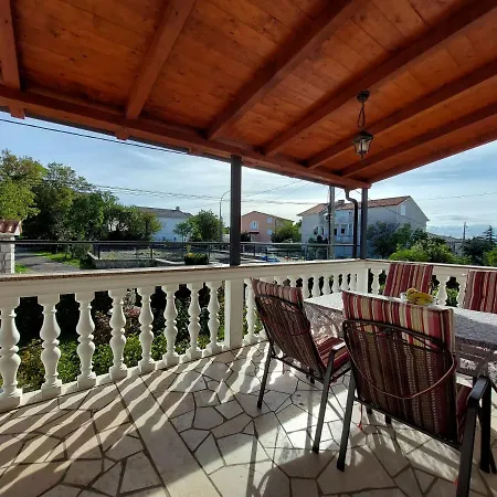 Nono Appartement