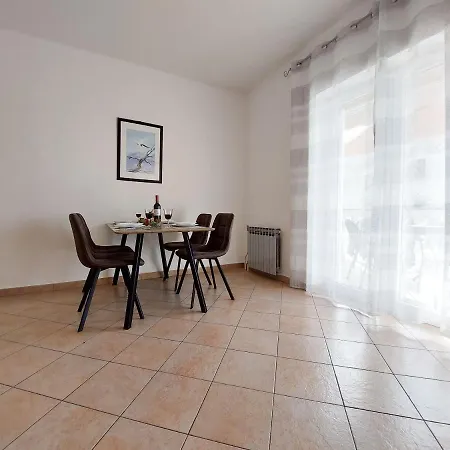 Apartman Nono
