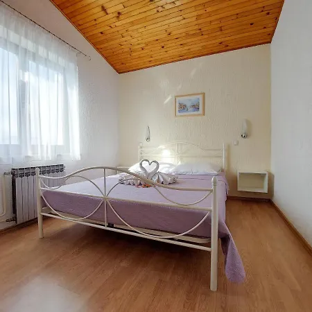 Nono * Jadranovo