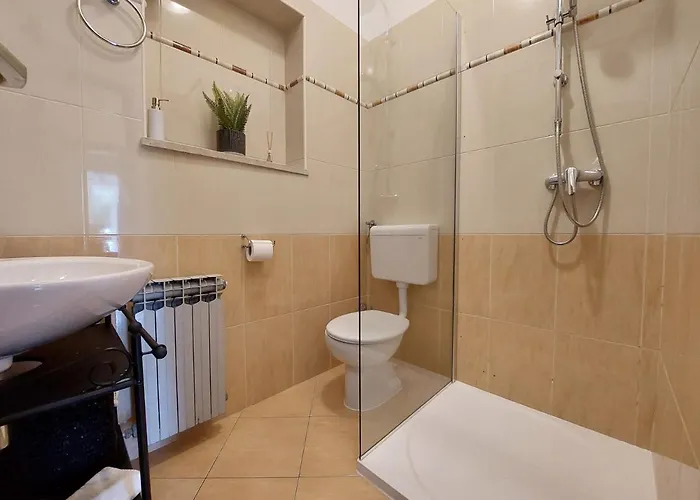 Nono Apartmán *