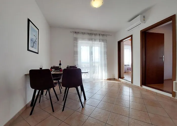Nono Apartmán *
