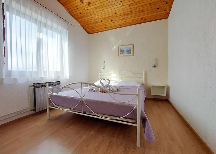 Nono * Jadranovo